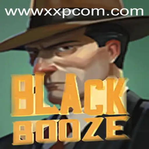 Unveiling the Intrigue of BlackBooze: A Captivating New Game Experience