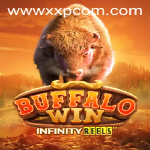 BuffaloWin: Journey Through the Untamed Wilds