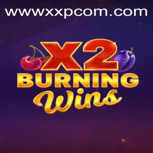 Exploring the Thrilling World of BurningWinsX2: A Gaming Experience Like No Other