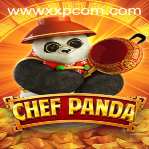Exploring the Whimsical World of ChefPanda: A Culinary Adventure