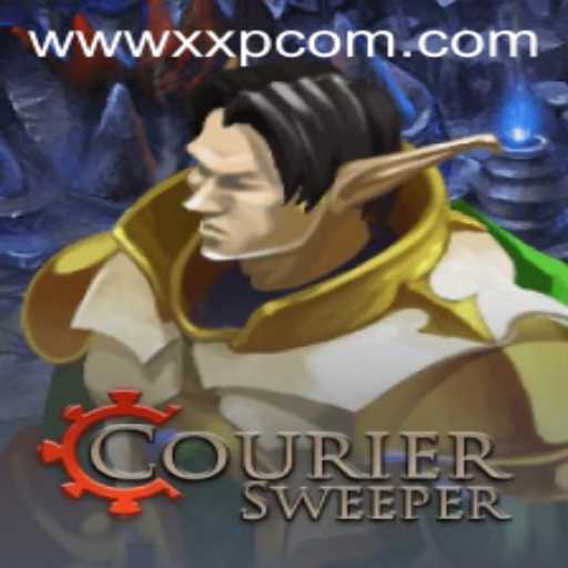 CourierSweeper: A Unique Fusion of Strategy and Adventure