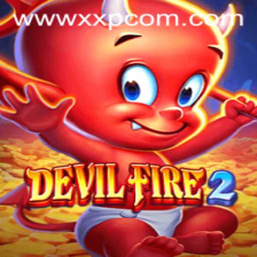 Unveiling the Thrills of DevilFire2: A Game That Transcends Boundaries