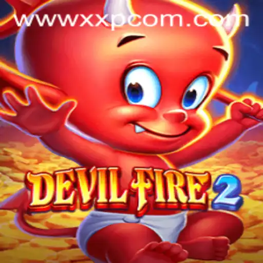 Unveiling the Thrills of DevilFire2: A Game That Transcends Boundaries