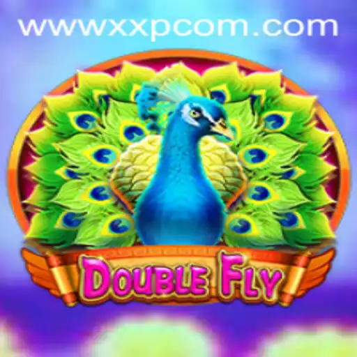 DoubleFly: The Exciting New Era of Interactive Gaming with wwwxxp
