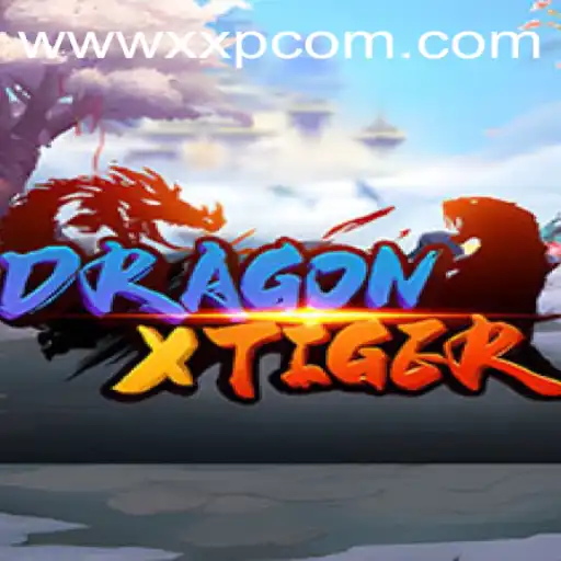 DragonXTiger: Dive into an Epic Battle of Strategy and Skill