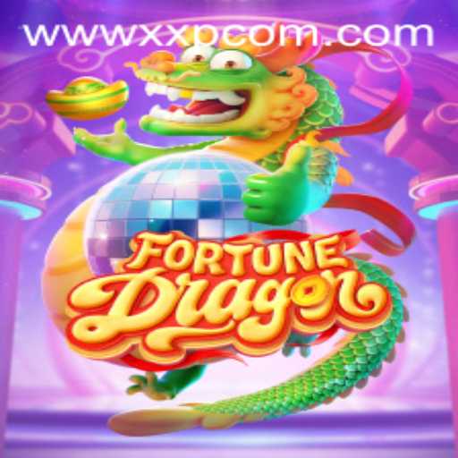 Unleashing the Magic of FortuneDragon: A New Era of Adventure