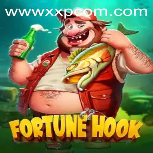 FortuneHook: A Comprehensive Guide to the Latest Gaming Sensation