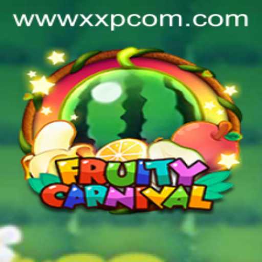 FruityCarnival: Dive into a Spectacular Gaming Experience with WWWXXP