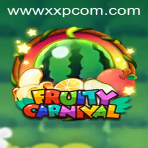 FruityCarnival: Dive into a Spectacular Gaming Experience with WWWXXP