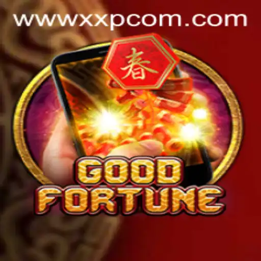 Discovering GoodFortuneM: The Exciting New Gaming Experience