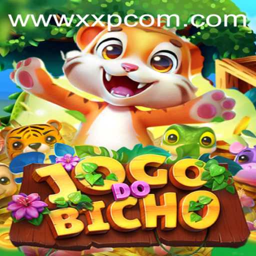 Unveiling the Exciting World of JOGODOBICHO: A Fascinating Blend of Chance and Strategy