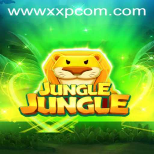 Discover JungleJungle: The Ultimate Adventure Game Experience
