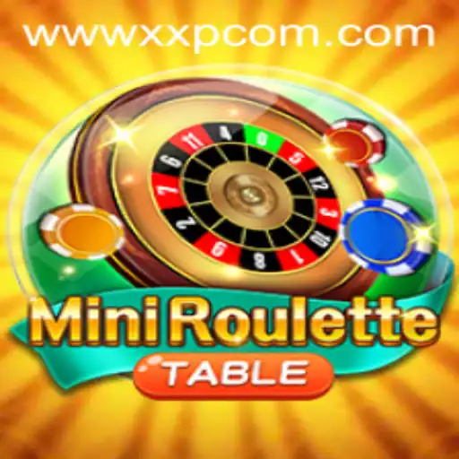 Discover MiniRoulette: A Modern Spin on a Classic Game