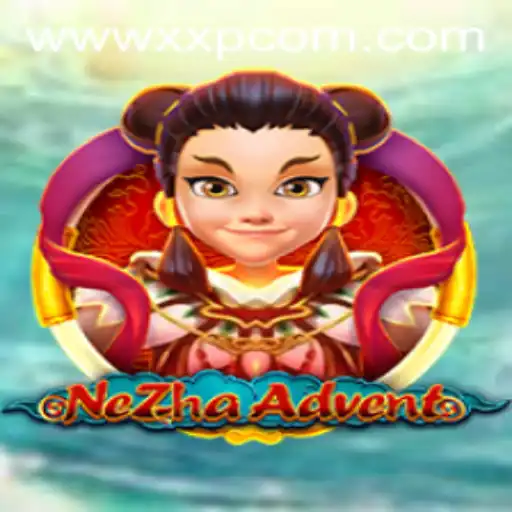 Dive into the World of NeZhaAdvent: An Epic Gaming Experience