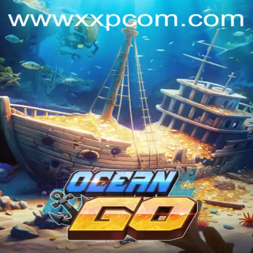 Exploring OceanGO: Navigate the Depths with Strategy and Skill