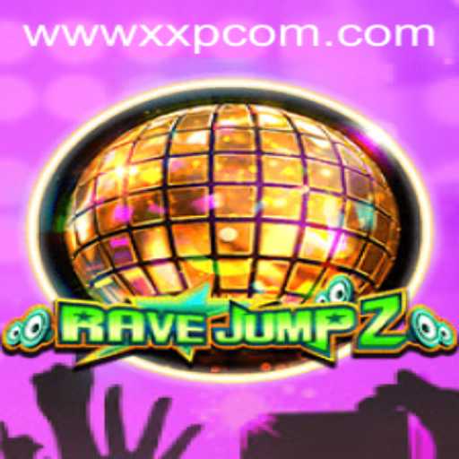 Experience the Thrill of RaveJump2: An Electrifying Adventure