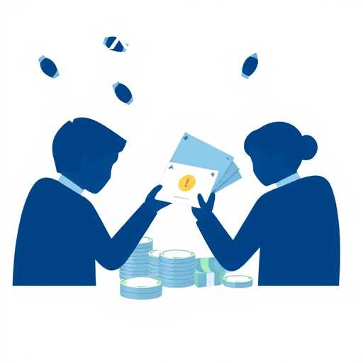 Responsible Gambling: The Essentials of Safe Betting Practices