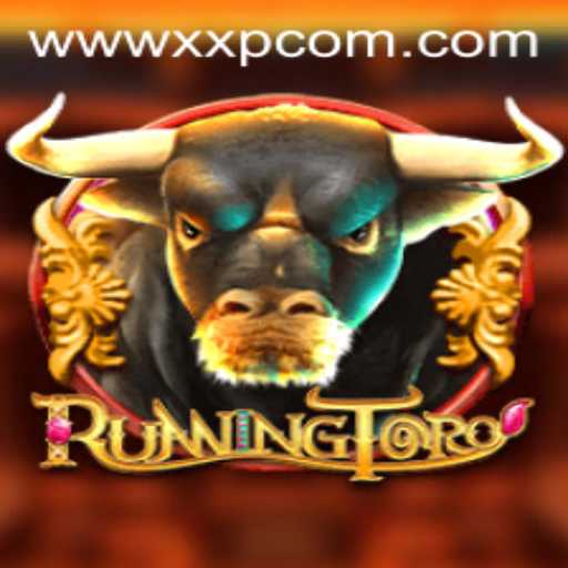 RunningToro: A Thrilling Adventure in the World of wwwxxp