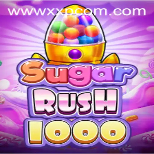 Exploring the Vibrant World of SugarRush1000: A Captivating Gaming Experience