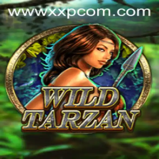 WildTarzan: An Adventurous Gaming Experience