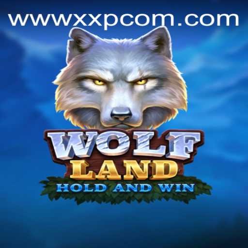 Welcome to WolfLand: The Thrilling World of Game Play