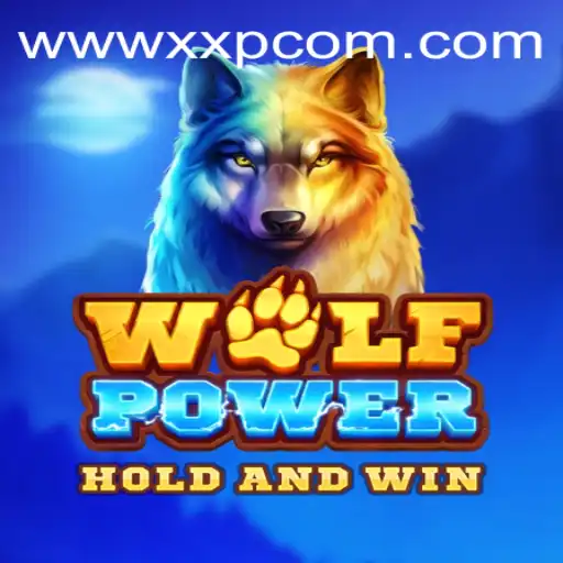 The Thrilling World of WolfPower: Unleashing the Game
